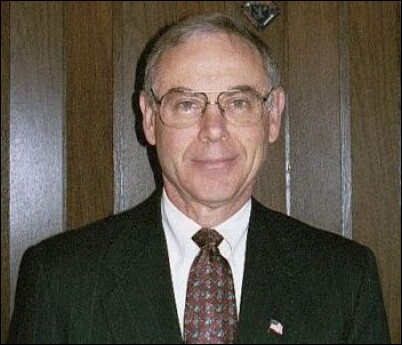 Thomas J Gross.JPG